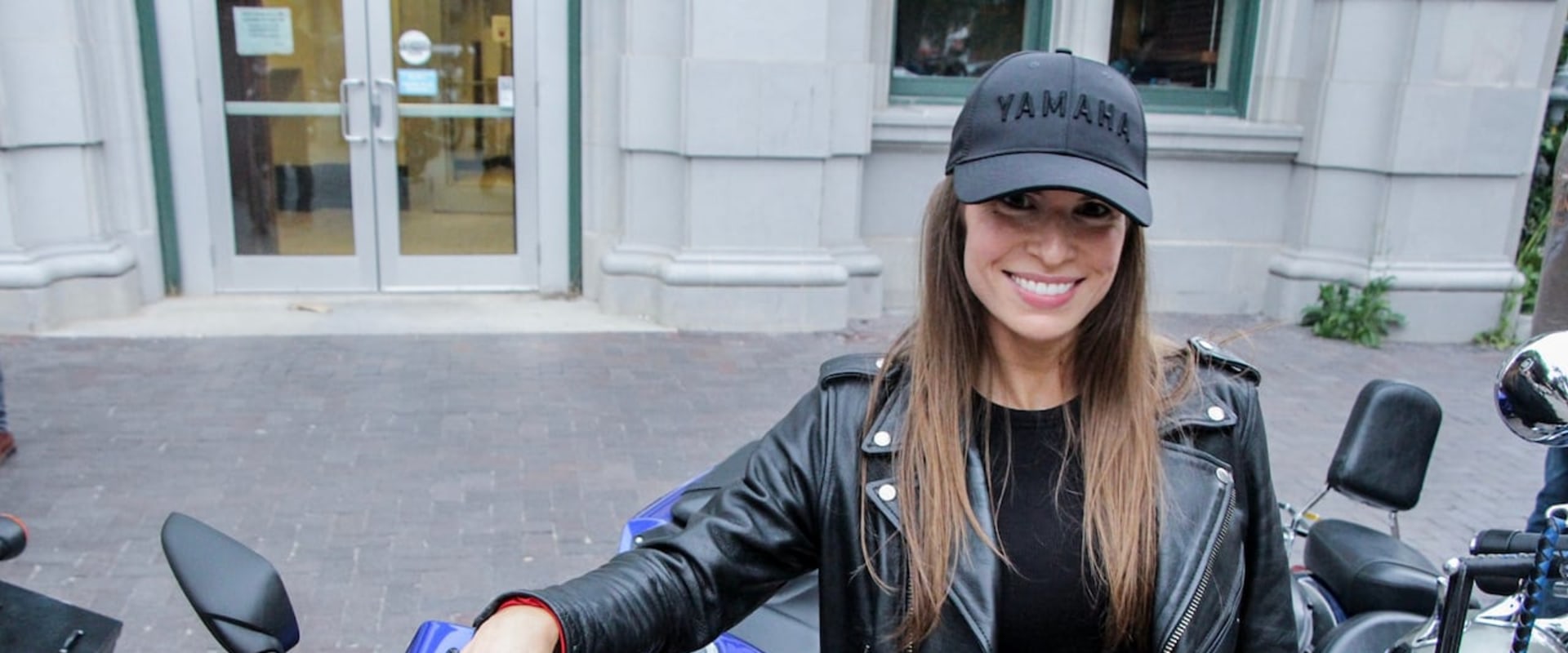 Local Meetups for Female Riders: Connecting and Empowering Women Bikers