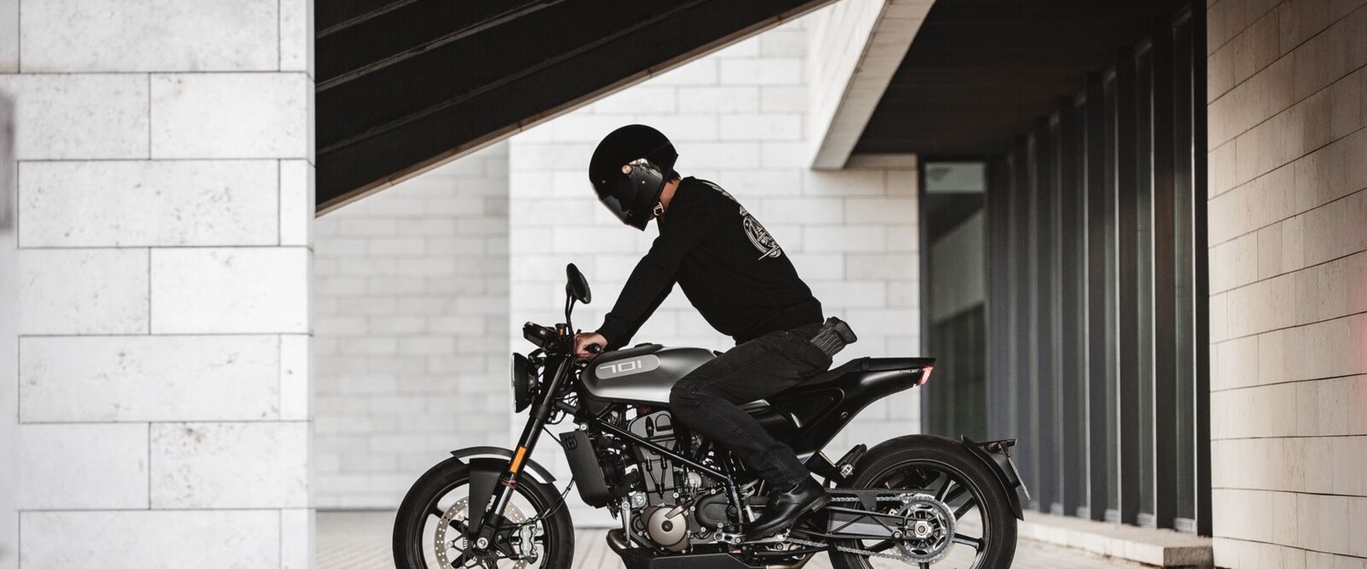 Tips and Tricks for Customizing Your Bike at Home: A Guide for Women Riders