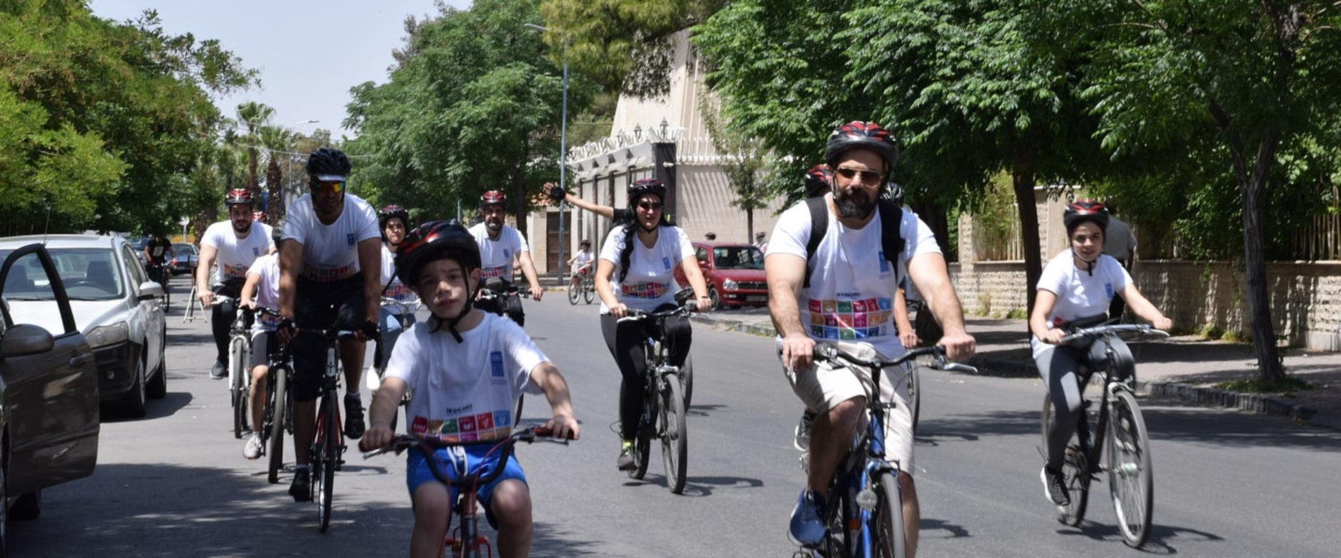 Breaking Stereotypes and Challenging Gender Norms in the Biker Community: Empowering Women through Biking