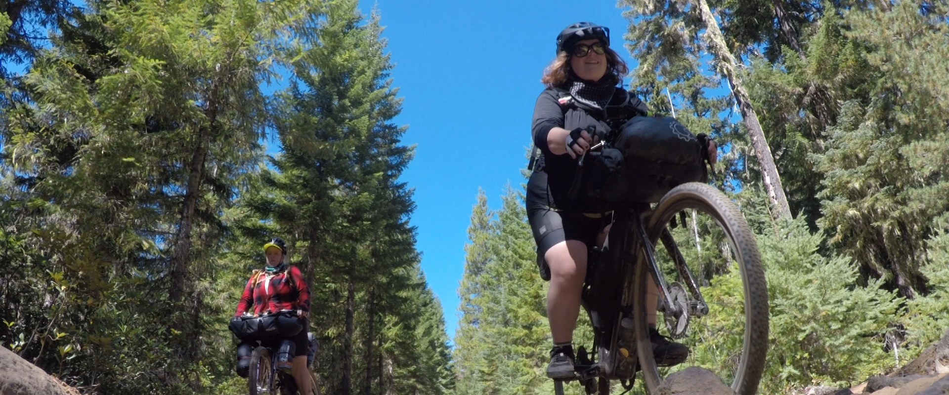 Inclusive Clubs: Promoting Diversity and Gender Equality in the Motorcycle Community