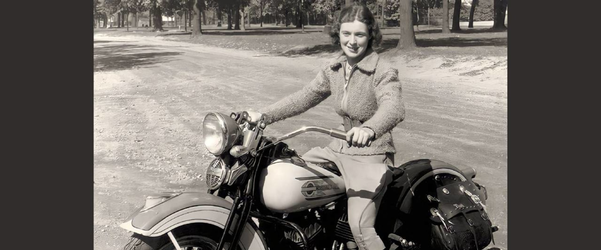 Notable Women in Motorcycle Racing: Breaking Barriers and Making History