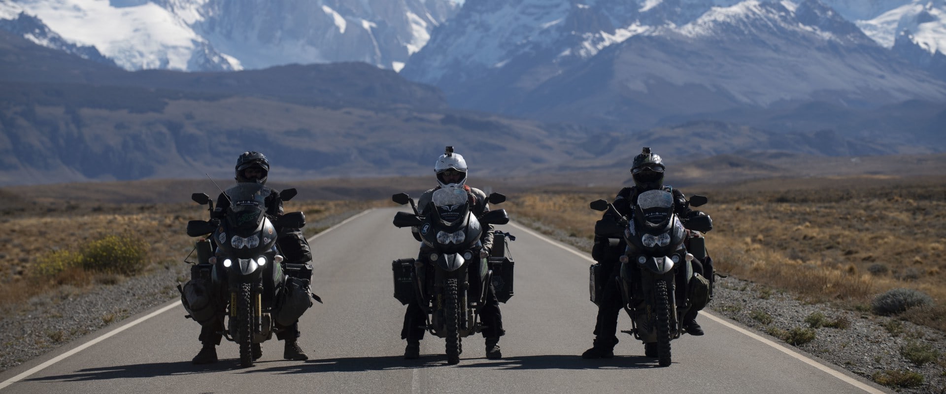 Collaborating with Female Riders: Custom Bikes and the Biker Culture