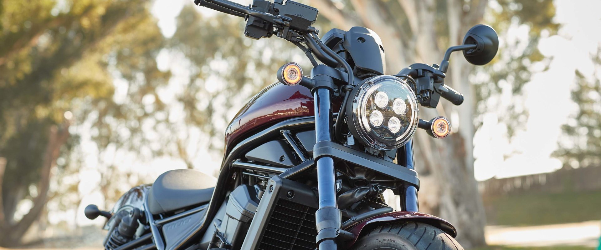 Rev Up Your Savings: 20% Off Motorcycle Shipping for Wicked Women Chopper Members