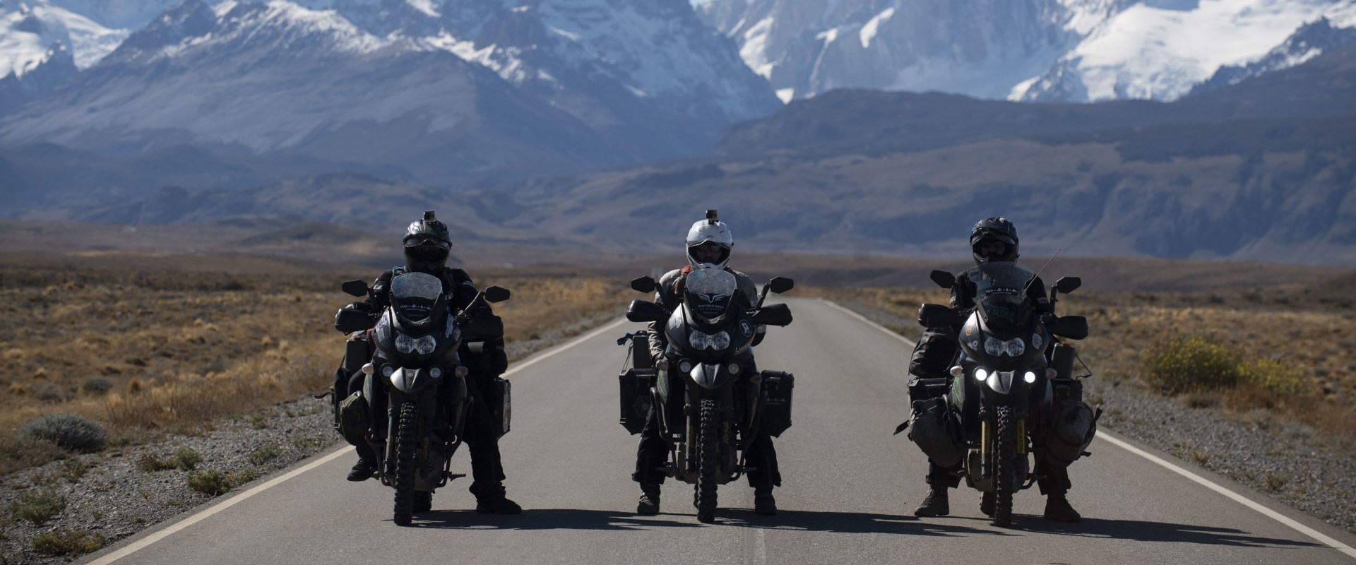 The Benefits of Joining an All-Female Motorcycle Club