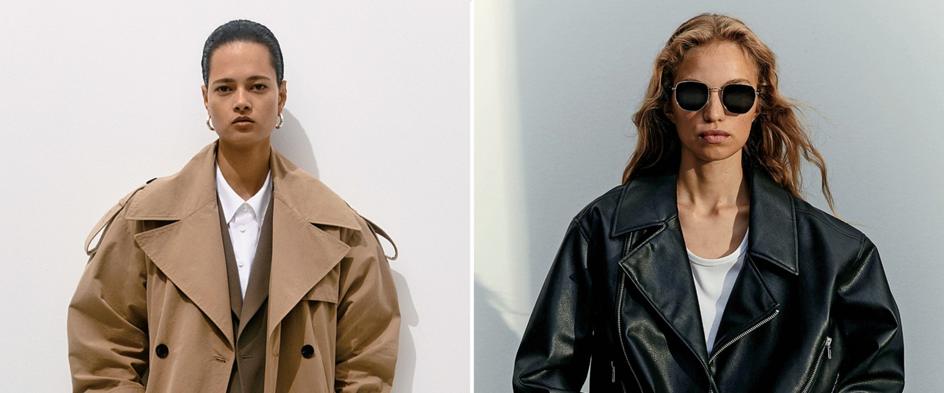Exploring the Latest Trends in Biker Fashion for Women