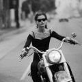 Recognizing the Contributions of Everyday Women to Biker Culture: A Celebration of Female Motorcyclists