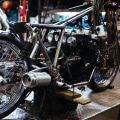 Budget-friendly options for personalizing your motorcycle